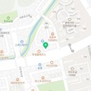 육향가득한소담송하 이미지