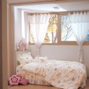 윤영농장 이미지