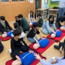 고헌초교 네이버블로그