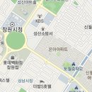 (통영,사천) 관리동어린이집 입찰공고(12/10) 이미지