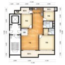 현대홈타운아파트 이미지