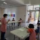 고달초등학교 이미지