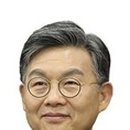(주)수련푸드 이미지