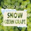 오세요전자 이미지