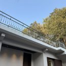 오미목장 | 마산 내서 카페 추천 “세시라기” 드라이브 + 북카페 + 숲속뷰 (내돈내산)