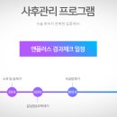 안심플러스의원 이미지
