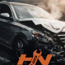 청원자동차공업사 이미지