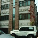 군자역(5) Daum카페