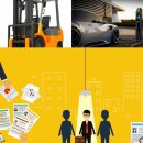 하나타이어 이미지