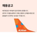 진부경영컨설팅 | 2026 제주항공 객실승무원 채용 분석｜자소서 항목부터 면접 팁까지