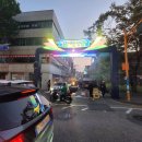 행당시장상점가 이미지