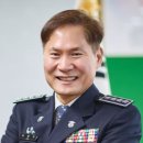 경북직업훈련교도소 이미지