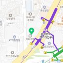 국수나무 충정로점 이미지