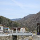 에덴오토캠핑장 | 영다캠핑일지#2 기쁜 우리 봄날의 캠핑 (포항 에덴오토캠핑장)