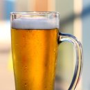 치킨천국맥주 - 북구 안산로 57 | 치킨천국맥주