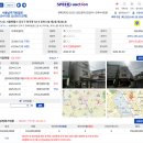 강서구-58 이미지