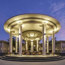 달콤한풀빌라 이미지