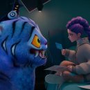 11500-8-18-06 이미지