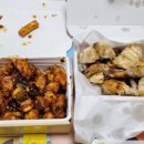 지코바 정관2호점 이미지