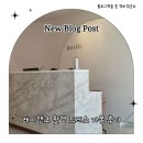 지정04 | 결혼 준비 04 | 드레스투어 드레스지정 후기 촬영용 드레스 : 레이앤코