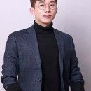 26도헤어 산곡역점