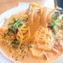 라포르 | 서산 카페라포르 브런치 맛집 후기