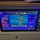 포텐코인노래연습장 오목천점 이미지