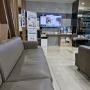 삼성사랑정형외과의원 이미지