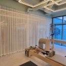 반트짐 광안점 이미지