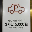 강남스크린 | 강남 cgv 스크린x 4관 screenx 후기 (ft. 명당 자리)