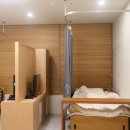 김포춘의생한방병원 이미지