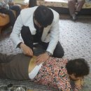 계수경로당 이미지