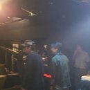 광태소극장 이미지