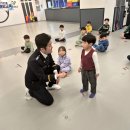 참 태권도장 이미지