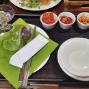 카페아델라 이미지
