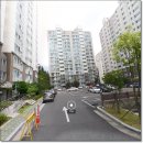 교동이화어린이집 이미지