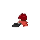 우진아트
