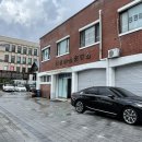 가남현대의원 이미지