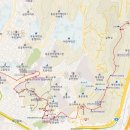 판암2동 행정복지센터 이미지
