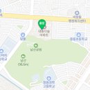 서상동105 이미지