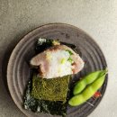 욜로PC방 대구대봉직영점 | [외식]대구 대봉동 이자카야 본다이닝 고등어봉초밥 사시미