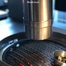 달구회관 이미지