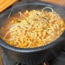 달밝은집 네이버블로그