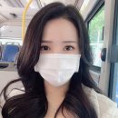 어도러블헤어샵 이미지