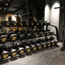 에이짐(A GYM) 이미지