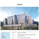 한신더휴포레스티지 이미지