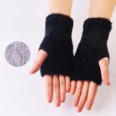 보들보들 이미지