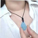 해리아쿠아 쇼핑하우