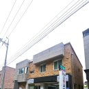 잘하는1공인중개사사무소 이미지