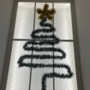 하늘하우스 이미지